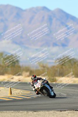 media/Jan-10-2025-CVMA Friday Practice (Fri) [[489e0da257]]/Group 1/Session 5 (Turn 7)/